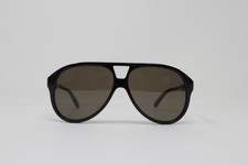 Occhiale da sole GUCCI ACETATO