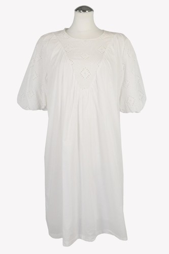 Abito donna hugo - da,
