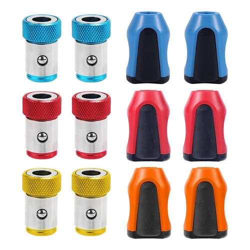 Cacciavite magnetico - 1x(,