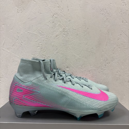 Nike zoom superfly - nike, elite