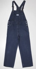 Salopette vintage 1996 Levis