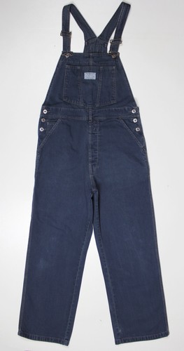 Salopette vintage 1996 - , levis