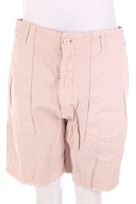 Dondup Bermuda pantaloncino