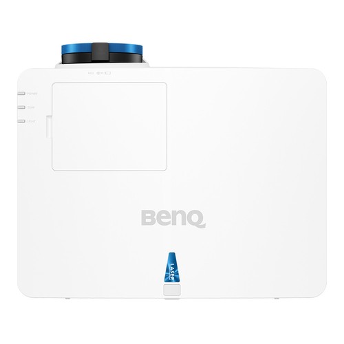 Benq lu935 proiettore raggio - benq,