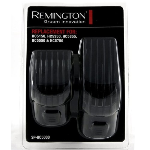 Remington hc5000 pro - remington, sp