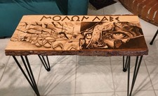  Tavolino Salotto Caffè