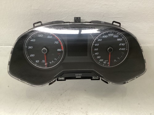 Quadro strumenti per - strumenti,