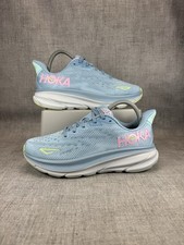 Scarpe da corsa Hoka Clifton 9
