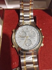 Citizen 3510