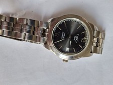 Orologio uomo meccanico