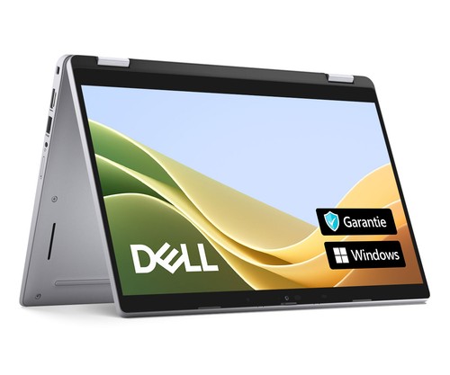 Dell latitude 5320 - latitude,