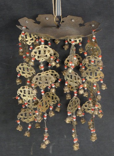 Butsudan buddista lucentezza - butsudan,