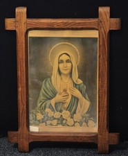 Antica Cromolitografia -