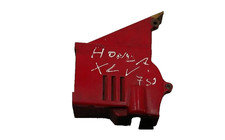 COPRI PIGNONE - HONDA XLV 750