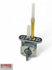 Rubinetto benzina OE Yamaha SRX 600