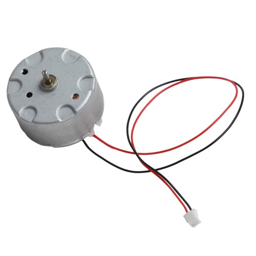 Motore rf500tb18280 6v - motore,