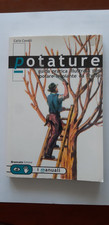 POTATURE - Carlo Cavalli