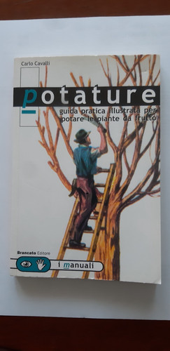 Potature carlo cavalli - potature,