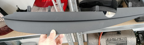 Rivestimento superiore - rivestimento,