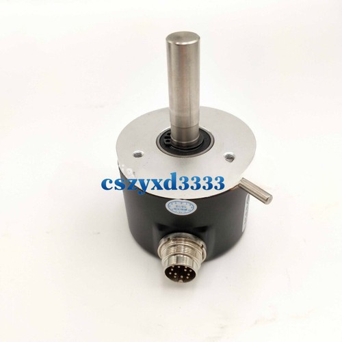 110 2571 encoder - g2.110.2571,