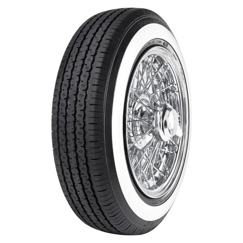 Pneumatici 125 r12 62s wsw - 125,