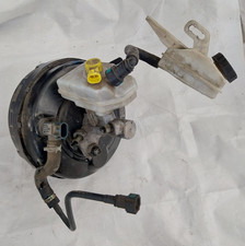 Servofreno opel zafira p12 - opel,