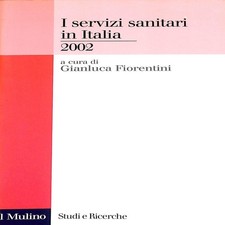 G. Fiorentini - I servizi