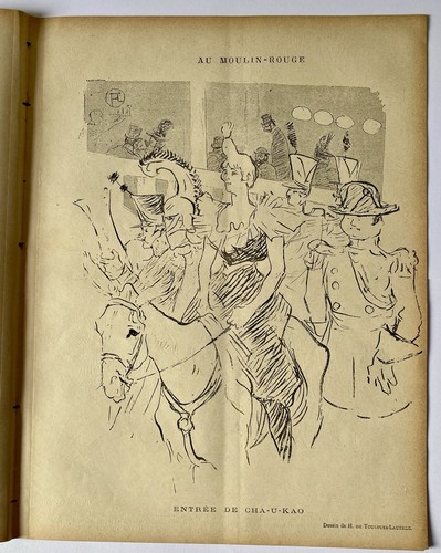 Rire numéro du 15 - 67,