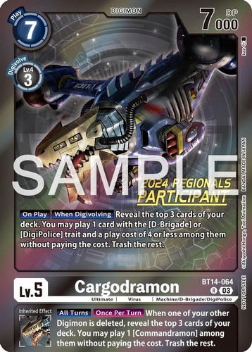 Digimon gioco carte - di,
