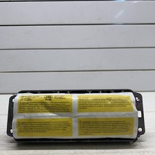 AUDI A3 8P 2009-2013 CRUSCOTTO