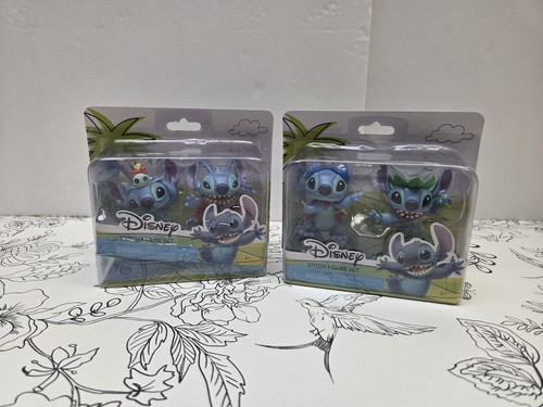 Lotto action figure disney - lotto,