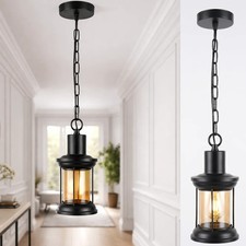 Lampada a sospensione