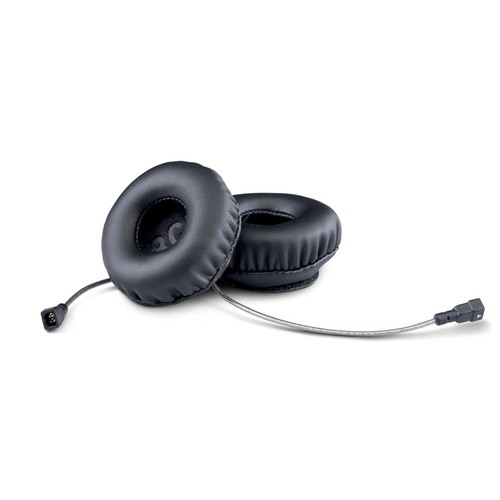 Rcf kit audio con - rcf,