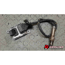 46344797 A3C03442900 SONDA / SENSORE NOX JEEP RENEGADE 1.6TD 120CV 2020