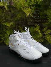 Jordan true flight - jordan, bianco