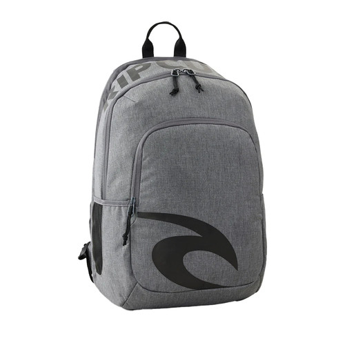 Zaino ripcurl ozone 30l - ripcurl,