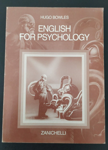 Bowls english for - h., bowls:
