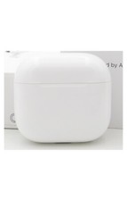 Apple Airpods 4 ANC Wireless