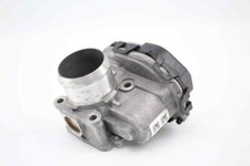 9807238580 iniettore per