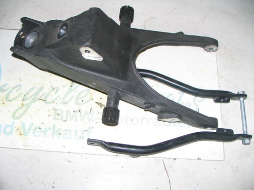 Telaio frame bmw r1150 - frame,