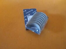 Kit cuscinetti biella standard