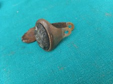 paramanubrio  1 bici epoca amba sbis s bis leve rovesce