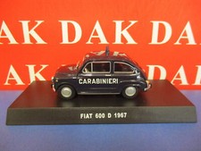 Die cast 1/43 Modellino Auto