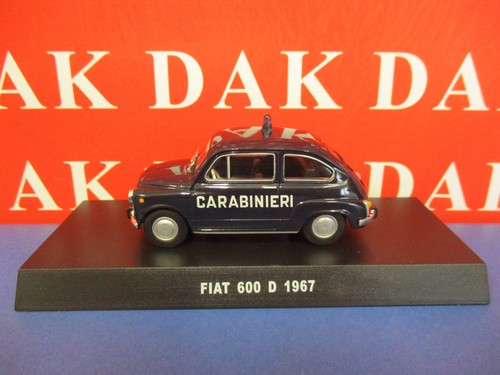Die cast modellino auto - modellino,