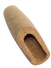 MANICO SUGHERO BOSCH SENSIXX B25L CKBD10 IMPUGNATURA FERRO STIRO VAPORE