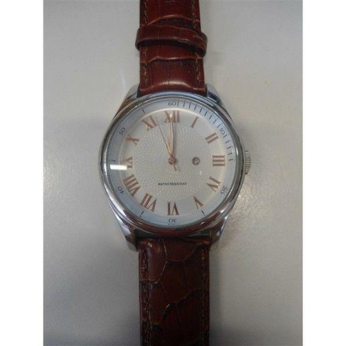 Orologio polso uomo water - orologio, da