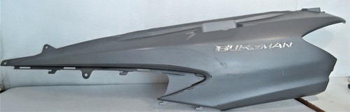 Suzuki fianco burgman uh - fianco,