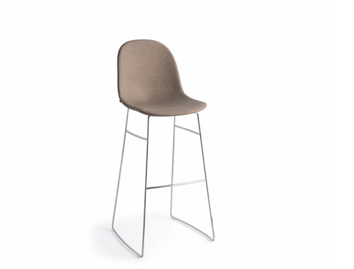 Connubia calligaris academy - by,