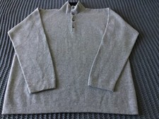 maglione pullover uomo malo