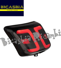 14060 - FANALE POSTERIORE A